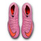 Scarpe Nike Air Zoom Mercurial Superfly 10 Academy IC