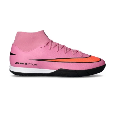Scarpe Air Zoom Mercurial Superfly 10 Academy IC