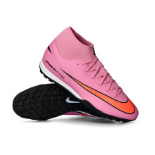 Scarpe Nike Air Zoom Mercurial Superfly 10 Academy Turf