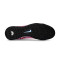 Scarpe Nike Air Zoom Mercurial Superfly 10 Academy Turf