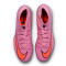 Scarpe Nike Air Zoom Mercurial Superfly 10 Academy Turf