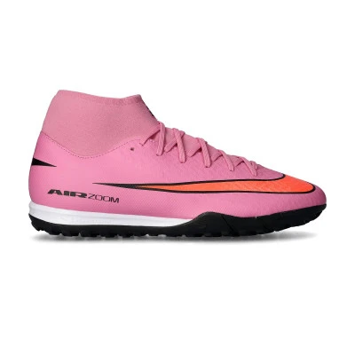 Scarpe Air Zoom Mercurial Superfly 10 Academy Turf