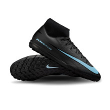 Scarpe Nike Air Zoom Mercurial Superfly 10 Academy Turf