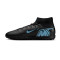 Scarpe Nike Air Zoom Mercurial Superfly 10 Academy Turf