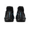 Scarpe Nike Air Zoom Mercurial Superfly 10 Academy Turf