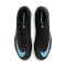 Scarpe Nike Air Zoom Mercurial Superfly 10 Academy Turf