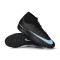 Scarpe Nike Air Zoom Mercurial Superfly 10 Academy Turf