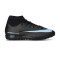 Scarpe Nike Air Zoom Mercurial Superfly 10 Academy Turf