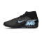 Scarpe Nike Air Zoom Mercurial Superfly 10 Academy Turf