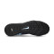 Scarpe Nike Air Zoom Mercurial Superfly 10 Academy Turf