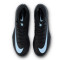 Scarpe Nike Air Zoom Mercurial Superfly 10 Academy Turf