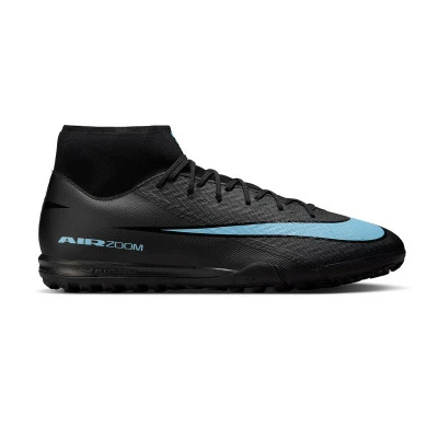 Scarpe Air Zoom Mercurial Superfly 10 Academy Turf