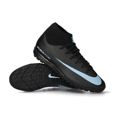 Scarpe Air Zoom Mercurial Superfly 10 Academy Turf