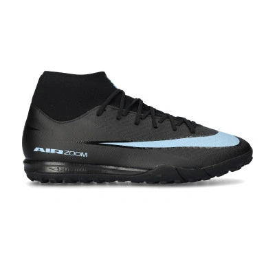 Scarpe Air Zoom Mercurial Superfly 10 Academy Turf