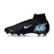 Scarpe Nike Air Zoom Mercurial Superfly 10 Elite AG-Pro