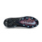 Scarpe Nike Air Zoom Mercurial Superfly 10 Elite AG-Pro