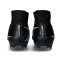 Scarpe Nike Air Zoom Mercurial Superfly 10 Elite AG-Pro