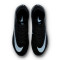 Scarpe Nike Air Zoom Mercurial Superfly 10 Elite AG-Pro