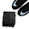 Scarpe Nike Air Zoom Mercurial Superfly 10 Elite AG-Pro
