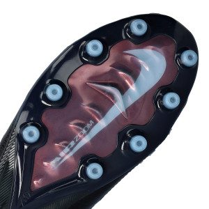SUOLA-3