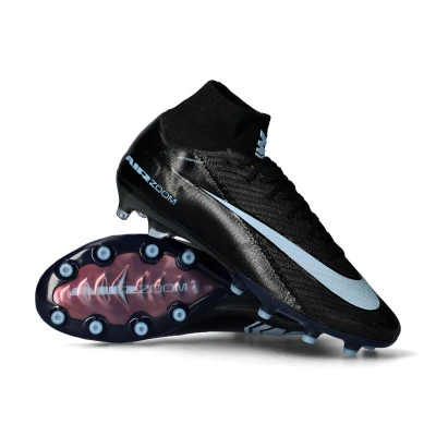 Scarpe Air Zoom Mercurial Superfly 10 Elite AG-Pro