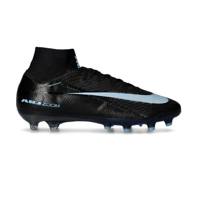 Scarpe Air Zoom Mercurial Superfly 10 Elite AG-Pro