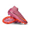 Scarpe Nike Air Zoom Mercurial Superfly 10 Elite AG-Pro