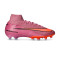 Scarpe Nike Air Zoom Mercurial Superfly 10 Elite AG-Pro