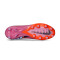 Scarpe Nike Air Zoom Mercurial Superfly 10 Elite AG-Pro