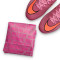 Scarpe Nike Air Zoom Mercurial Superfly 10 Elite AG-Pro