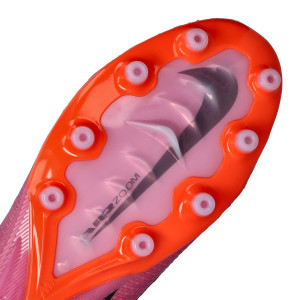 SUOLA-3