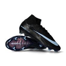 Scarpe Nike Air Zoom Mercurial Superfly 10 Elite FG