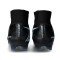 Scarpe Nike Air Zoom Mercurial Superfly 10 Elite FG