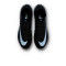 Scarpe Nike Air Zoom Mercurial Superfly 10 Elite FG