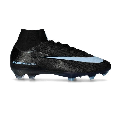 Scarpe Air Zoom Mercurial Superfly 10 Elite FG