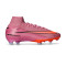 Scarpe Nike Air Zoom Mercurial Superfly 10 Elite FG