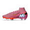 Scarpe Nike Air Zoom Mercurial Superfly 10 Elite FG