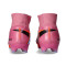 Scarpe Nike Air Zoom Mercurial Superfly 10 Elite FG