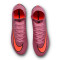 Scarpe Nike Air Zoom Mercurial Superfly 10 Elite FG