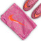 Scarpe Nike Air Zoom Mercurial Superfly 10 Elite FG