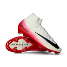 Scarpe Nike Air Zoom Mercurial Superfly 10 Elite FG