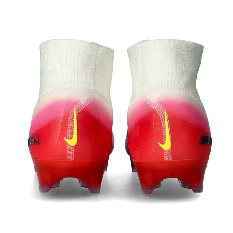 bota-nike-air-zoom-mercurial-superfly-10-elite-fg-lv8-univ-red-dk-obsidian-4