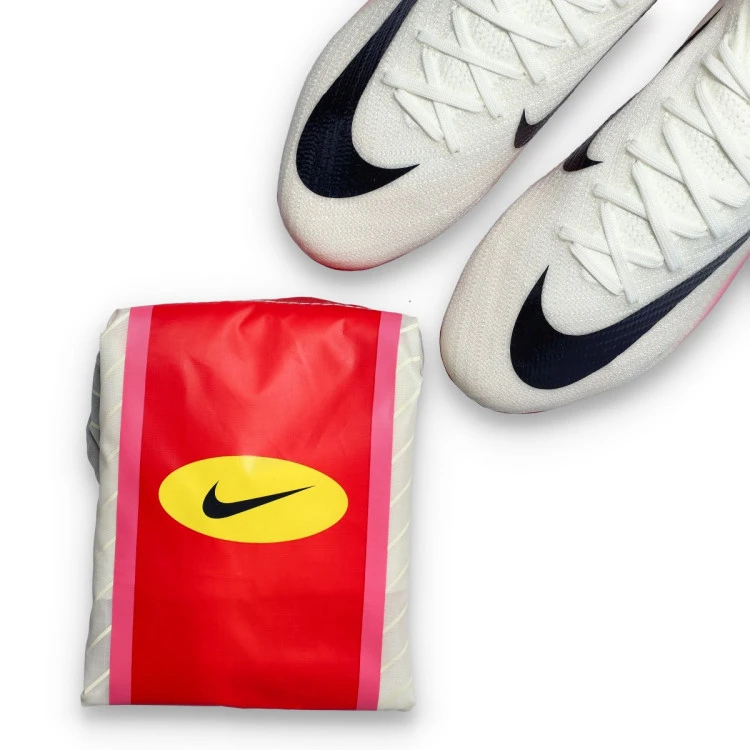 bota-nike-air-zoom-mercurial-superfly-10-elite-fg-lv8-univ-red-dk-obsidian-6
