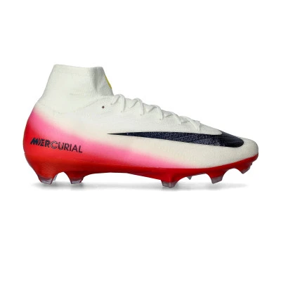 Scarpe Air Zoom Mercurial Superfly 10 Elite FG