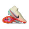 Scarpe Nike Air Zoom Mercurial Superfly 10 Elite FG Sam Kerr