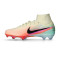 Scarpe Nike Air Zoom Mercurial Superfly 10 Elite FG Sam Kerr