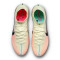 Scarpe Nike Air Zoom Mercurial Superfly 10 Elite FG Sam Kerr