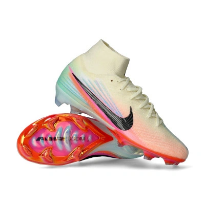 Scarpe Air Zoom Mercurial Superfly 10 Elite FG Sam Kerr