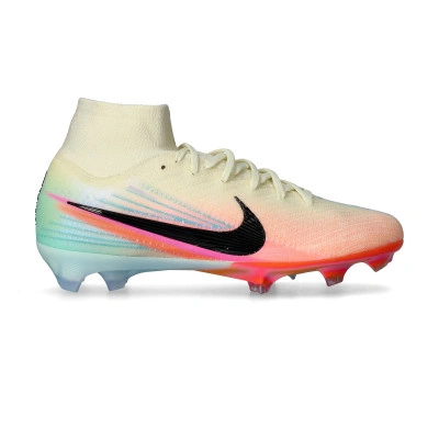 Scarpe Air Zoom Mercurial Superfly 10 Elite FG Sam Kerr