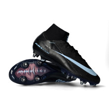 Scarpe Nike Air Zoom Mercurial Superfly 10 Ellite SG-Pro
